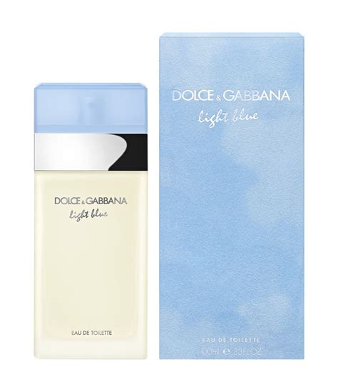 dolce gabbana light blue renner|dolce gabbana light blue original.